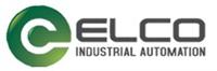 宜科ELCO