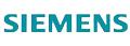 西门子SIEMENS